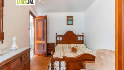 House in Coiro photo 20