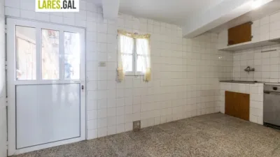 House in Coiro photo 21