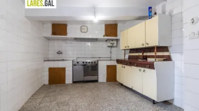 House in Coiro photo 22