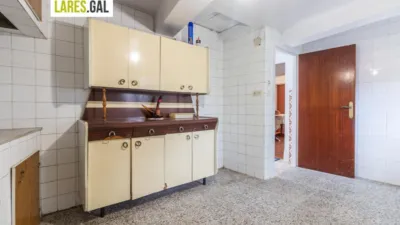 House in Coiro photo 23
