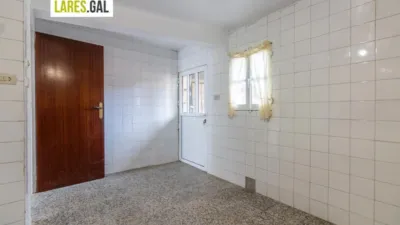 House in Coiro photo 27