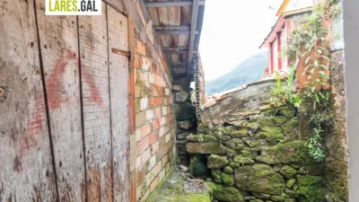 House in Coiro photo 28