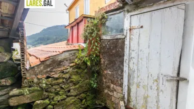House in Coiro photo 29