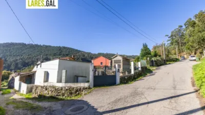 House in Coiro photo 2