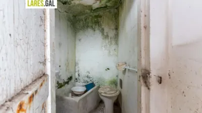 House in Coiro photo 30