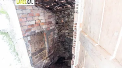 House in Coiro photo 32