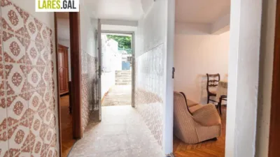 House in Coiro photo 33