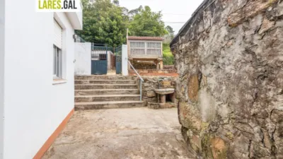 House in Coiro photo 34
