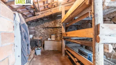 House in Coiro photo 37