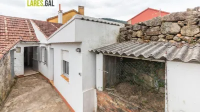 House in Coiro photo 39