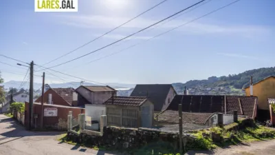 House in Coiro photo 3