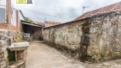 House in Coiro photo 40