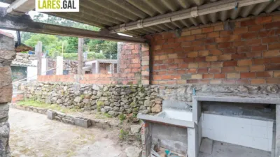House in Coiro photo 42