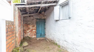 House in Coiro photo 44