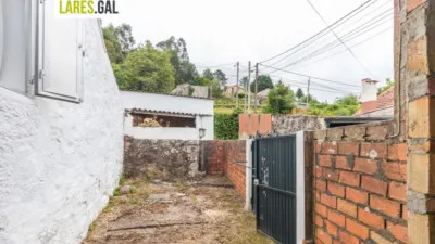 House in Coiro photo 45