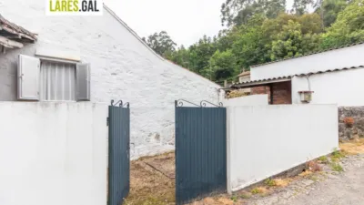 House in Coiro photo 46