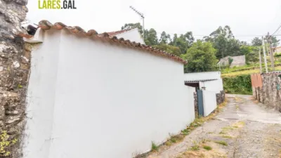 House in Coiro photo 47