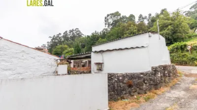 House in Coiro photo 48