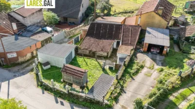 House in Coiro photo 4