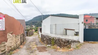 House in Coiro photo 50