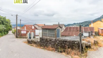 House in Coiro photo 51