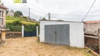 House in Coiro photo 53
