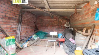House in Coiro photo 54