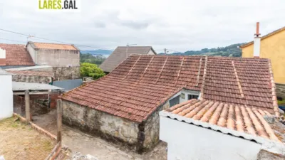 House in Coiro photo 55