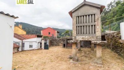 House in Coiro photo 56