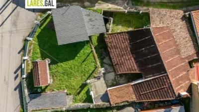 House in Coiro photo 5