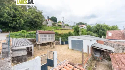 House in Coiro photo 6