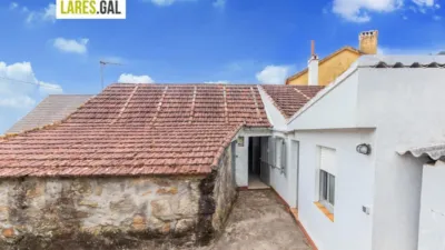 House in Coiro photo 7