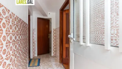 House in Coiro photo 8