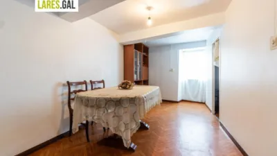 House in Coiro photo 9