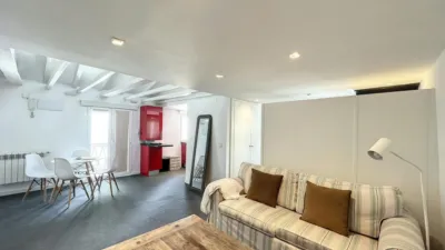 Piso en alquiler en Castellana - Imagen 3