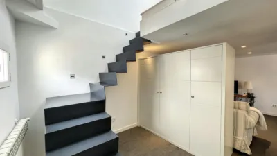 Piso en alquiler en Castellana - Imagen 7