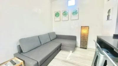Piso en alquiler en Acacias - Imagen 4