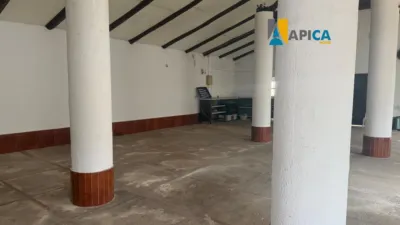 Chalet en venta en Pago del Humo-Polígono de Pelagatos, Pago del Humo-Polígono de Pelagatos (Chiclana de la Frontera) de 155.000 €