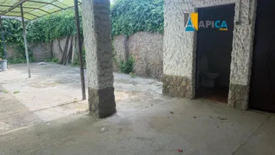 Chalet en venta en Pago del Humo-Polígono de Pelagatos, Pago del Humo-Polígono de Pelagatos (Chiclana de la Frontera) de 155.000 €