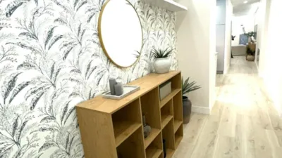 Piso en alquiler en Ibiza - Imagen 10