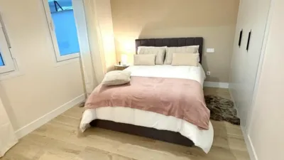 Piso en alquiler en Ibiza - Imagen 2