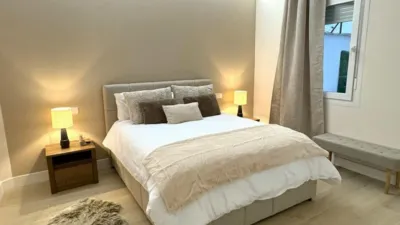 Piso en alquiler en Ibiza - Imagen 3