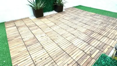 Piso en alquiler en Ibiza - Imagen 5