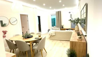 Piso en alquiler en Ibiza - Imagen 6