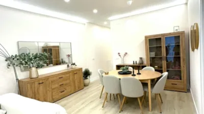 Piso en alquiler en Ibiza - Imagen 7