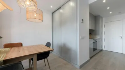 Piso en alquiler en Trafalgar - Imagen 7