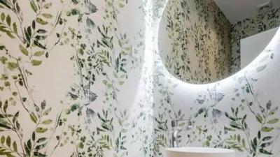 Piso en alquiler en Calle de Fernández de la Hoz, 60, cerca de Calle de García de Paredes - Imagen 14