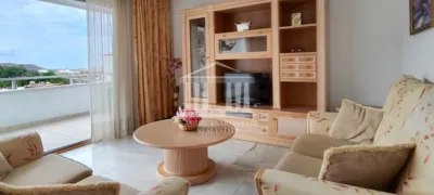 Apartment on Calle de Finlandia photo 2