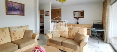 Apartment on Calle de Finlandia photo 3