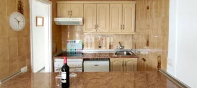 Apartment on Calle de Finlandia photo 4